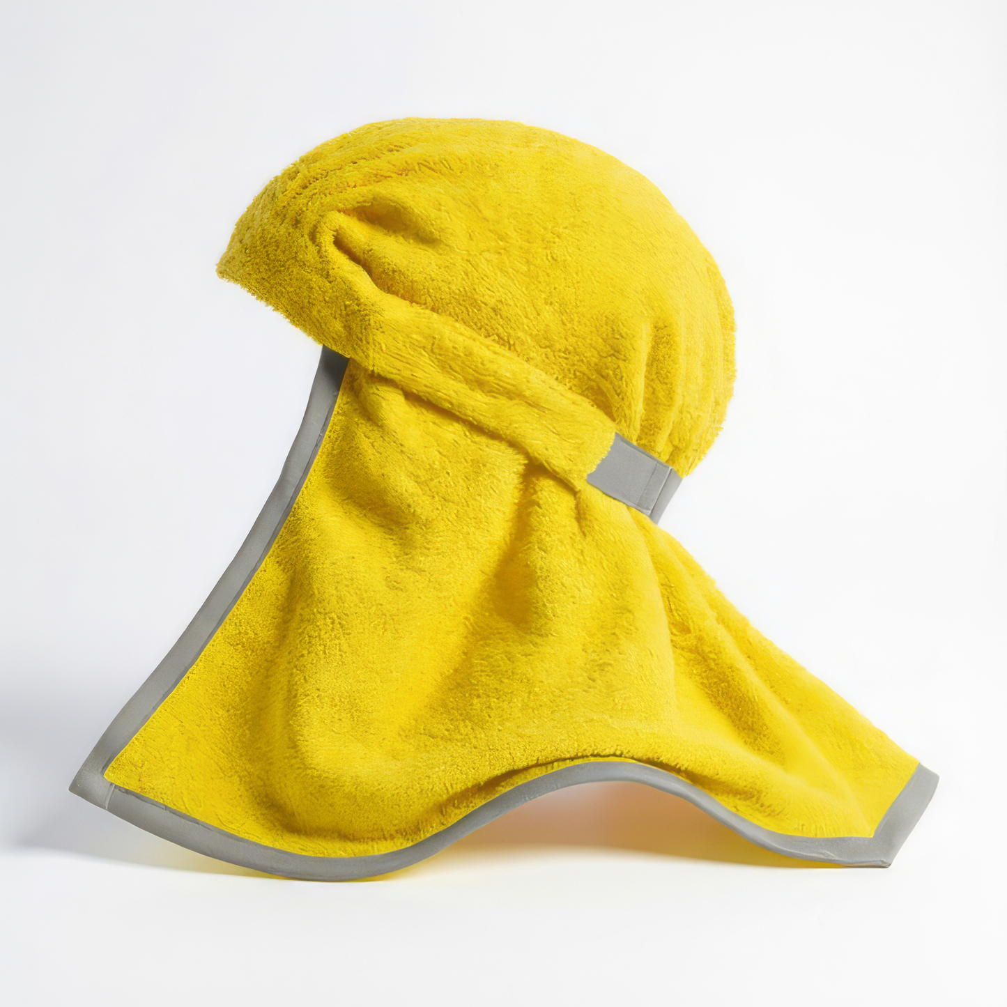 (Pre-Order) Coolvise Pro 3-in-1 Sun Shade, Sweat-Absorbing - Cooling Towel